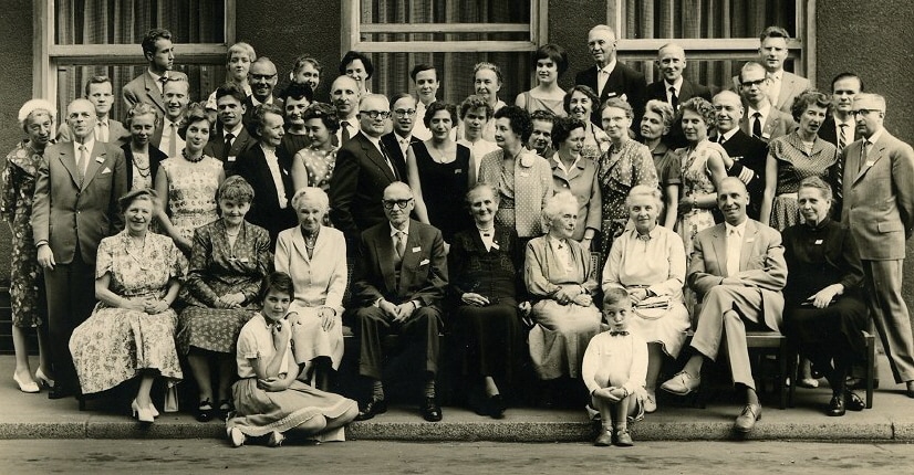 01_Hannover_Familientag_1959