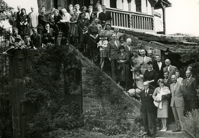 02_Trendelburg_Familientag_1961