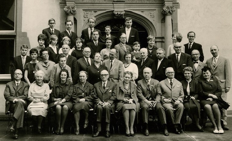 03_Marburg_Familientag_1963