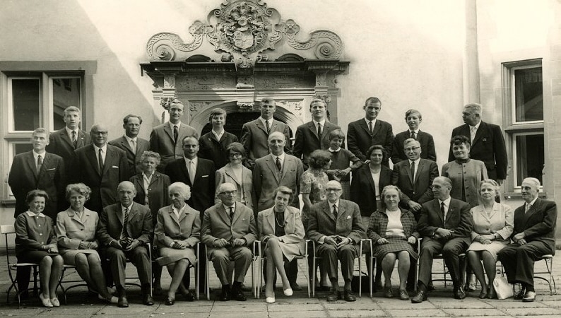 04_Marburg_Familientag_1966