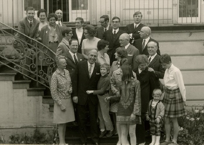 06_Godesberg_Familientag_1970