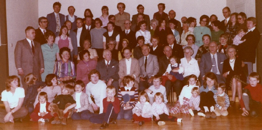 07_Worpswede_Familientag_1972