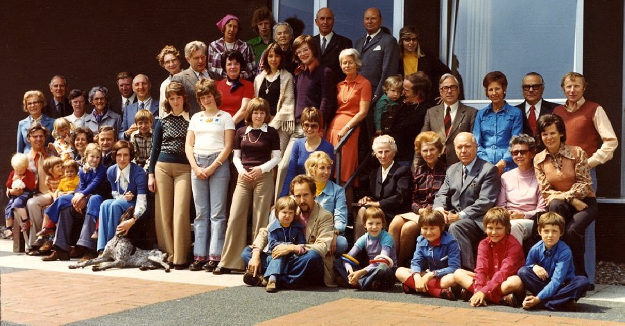 08_Stapelage_Familientag_1974