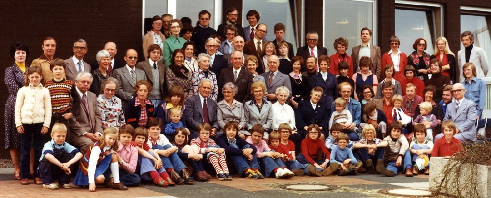 09_Stapelage_Familientag_1976