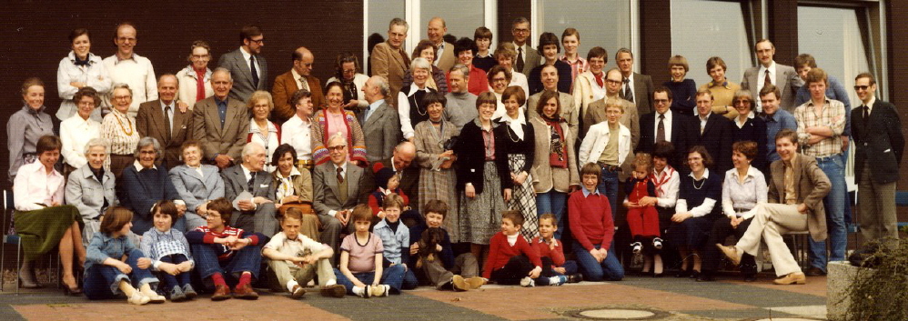 10_Stapelage_Familientag_1978