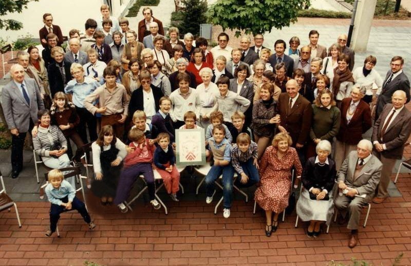 11_Huelsa_Familientag_1980