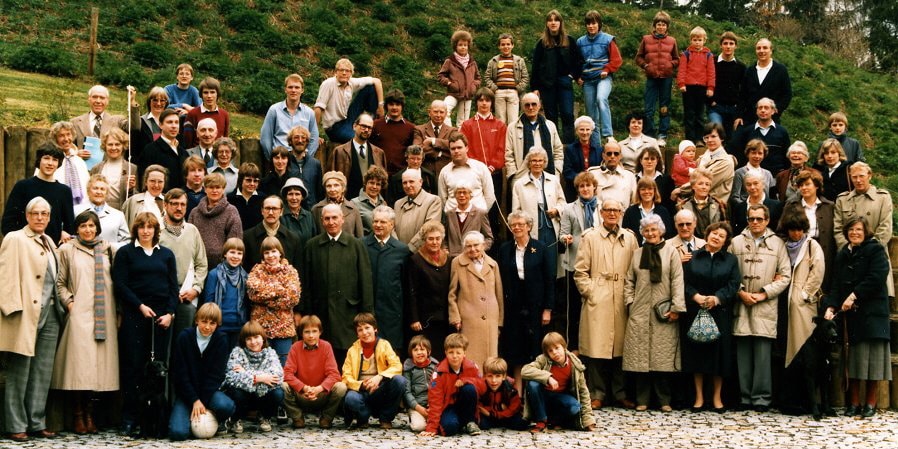 12_Huelsa_Familientag_1982
