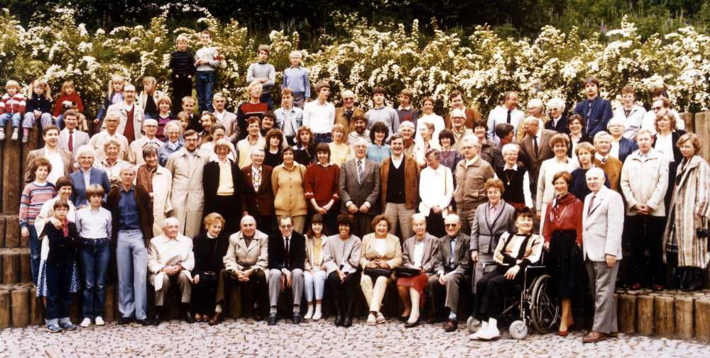 13_Huelsa_Familientag_1984