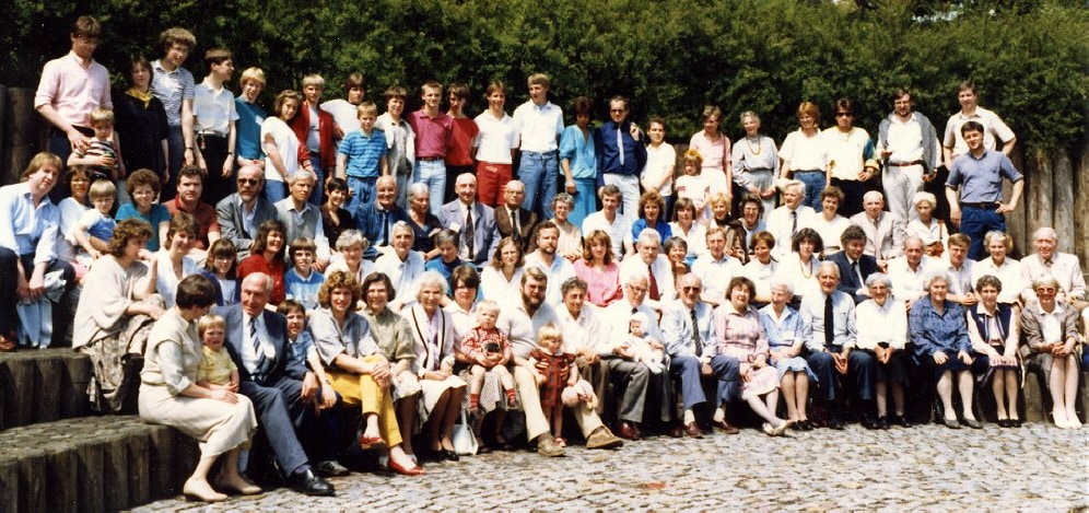14_Huelsa_Familientag_1986