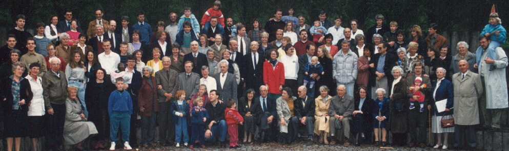 17_Huelsa_Familientag_1990