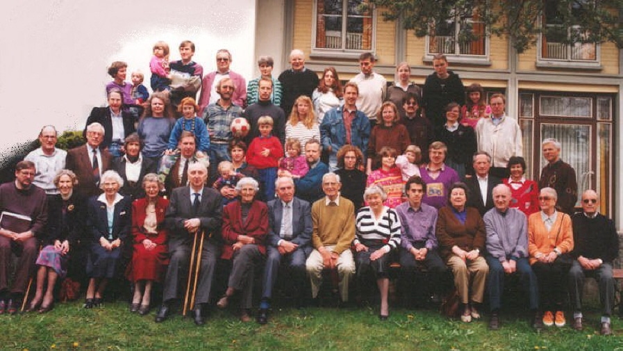 17_Otzenhausen_Familientag_1992