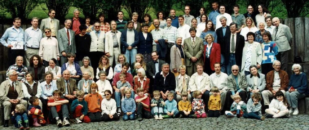 19_Huelsa_Familientag_1996