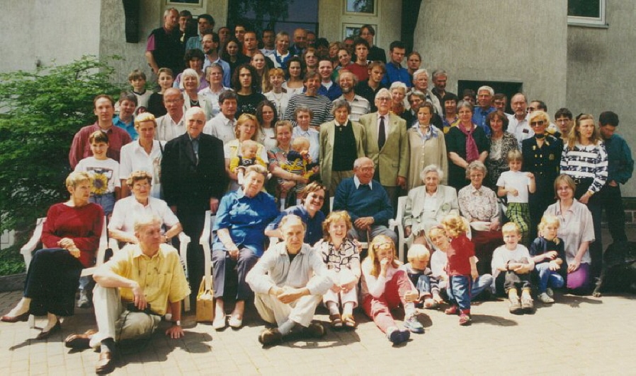 20_Eisenach 1998