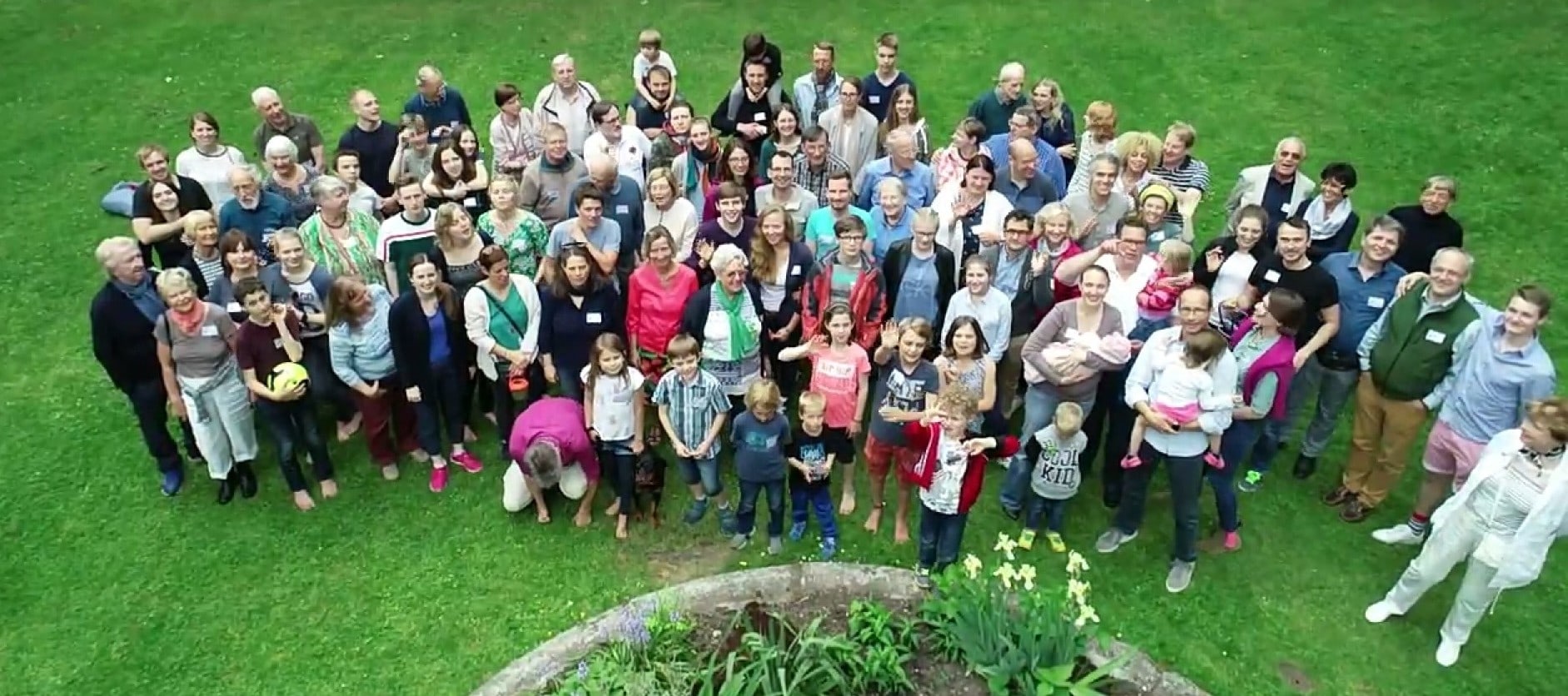 30_Rothenburg o.d. Tauber_Familienfoto 2018